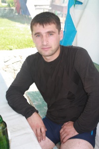 ���� Sam, ������, 44 ���� - ��������� 3 ������� 2012