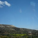 ���� ������, ������, 55 ��� - ��������� 6 ������� 2009 � ������ �������