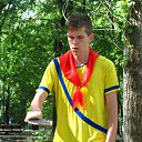 ���� ����, �������, 29 ��� - ��������� 8 ������� 2012 � ������ ���� ����������