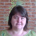 ���� * � * � * � * � * � * � *, ������� - ��������� 15 ������ 2011 � ������ ���� ����������