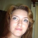 ���� ������, ����, 39 ��� - ��������� 23 �������� 2011 � ������ ���� ����������