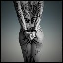 ���� &bull; Pandora &bull;, �����-��������� - ��������� 11 ���� 2011 � ������ ����ӻ