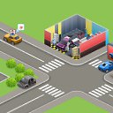 ���� ����, �����-���������, 35 ��� - ��������� 17 �������� 2011 � ������ �RoadKing�