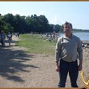 ���� �������� �������, ��������, 65 ��� - ��������� 5 ����� 2013 � ������ ���� ����������