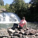  V@n!l, , 39  -  26  2012    