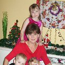 ���� Valentina, �������, 62 ���� - ��������� 10 ������ 2012