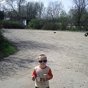 ���� ������, ������, 42 ���� - ��������� 24 ������� 2012