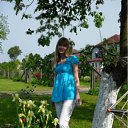 ���� �����, �����������, 44 ���� - ��������� 8 ����� 2011 � ������ ������