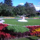 ���� Sergej, ����, 67 ��� - ��������� 10 ������ 2012 � ������ �������
