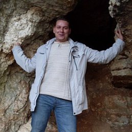 Aleksandr, ������������, 49 ���