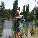 ���� ����, �������, 40 ��� - ��������� 12 ���� 2013 � ������ ���� ����������