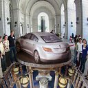 ���� �����, �������, 43 ���� - ��������� 5 ���� 2011 � ������ �3D �������� �� ��������