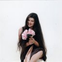 ���� �����, ���� - ��������� 22 ������� 2012 � ������ �Avataria�