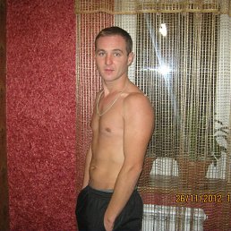 ���� ����, �������, 43 ���� - ��������� 26 ������ 2012