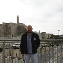 ���� ������, �������, 56 ��� - ��������� 10 �������� 2011 � ������ ���� ����������