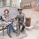 ���� �������, �����������, 58 ��� - ��������� 18 ������ 2013 � ������ ���� ����������