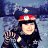 ���� �������, �����-���������, 34 ���� - ��������� 20 ������ 2012