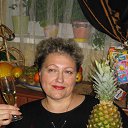 ���� �����, ������, 58 ��� - ��������� 12 ����� 2013 � ������ ���� ����������