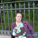 ���� ����, �����-��������� - ��������� 24 ������� 2012 � ������ �Foto Sympathy�