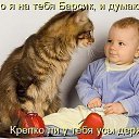 ���� ����, ���������, 28 ��� - ��������� 25 �������� 2012 � ������ ������ ��������