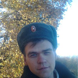 ���� �����, ������, 38 ��� - ��������� 11 ������ 2011