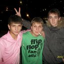 ���� �����, ���, 33 ���� - ��������� 8 ������� 2011 � ������ �PetLove�