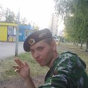 ���� ����, ��������, 41 ��� - ��������� 24 ������� 2012 � ������ ���� ����������