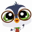 ���� ����, ���, 31 ��� - ��������� 14 ��� 2011 � ������ �������� �������!�