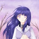 ���� �������, ������-��-����, 30 ��� - ��������� 7 ��� 2011 � ������ �������