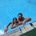 ���� ������, ������, 52 ���� - ��������� 13 ����� 2013