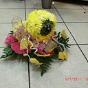  , -, 59  -  12  2011     , ( )