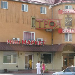 ���� �������, ��������������, 45 ��� - ��������� 19 ���� 2011