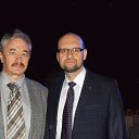 ���� �������� ����������, �����, 68 ��� - ��������� 23 ������ 2013 � ������ ���� ����������