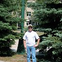 ���� ����-�� ������ �� ���� �� ������� �����������