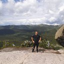 ���� ������, ������, 40 ��� - ��������� 6 ���� 2013 � ������ ���� ����������