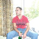 ���� Ruslan, �����-���������, 43 ���� - ��������� 2 ����� 2012