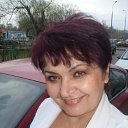 ���� �������, ������, 64 ���� - ��������� 31 ���� 2012 � ������ ���� ����������