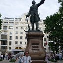 ���� ������, �����������, 56 ��� - ��������� 10 ��� 2012 � ������ �9 ��� � ��������