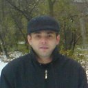 ���� Ruslan, �����, 47 ��� - ��������� 1 ������� 2013