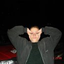 ���� �������, �����-���������, 41 ��� - ��������� 16 ���� 2009