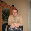 ���� ������, ������, 55 ��� - ��������� 7 ������ 2012