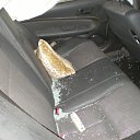 ���� ������, ������, 45 ��� - ��������� 23 ������ 2011 � ������ ���� ����������