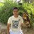 ���� Murat, �������, 50 ��� - ��������� 2 ���� 2013
