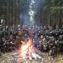 ���� �����, �������, 34 ���� - ��������� 16 ���� 2013 � ������ ���� ����������