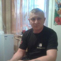 Nikolay, ������, 60 ���