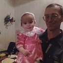 ���� ��������, ��������, 62 ���� - ��������� 4 ���� 2011