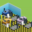 ���� ������, ����������, 60 ��� - ��������� 9 ��� 2012 � ������ �RoadKing�