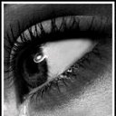  , -, 54  -  17  2013         .  , .