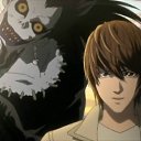 ���� ������, ��������� - ��������� 20 ������ 2012 � ������ �1�