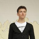 ���� �����, ������, 34 ���� - ��������� 6 �������� 2010 � ������ ���� ����������